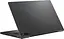 Ноутбук Asus ROG Zephyrus G15 GA503QM (GA503QM-BS94Q) Black - миниатюра 12