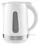 Электрочайник Sencor SWK 1748WH (6552058) - миниатюра 8