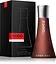 Парфумована вода Hugo Boss Deep Red 50 мл - мініатюра 2