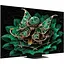 Телевизор TCL C7K 50" QLED Ultra HD 4K (50C7K) [149312] - миниатюра 3