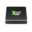 Смарт ТВ приставка Ugoos X5M Pro 4/32 Гб Smart TV Box Android 14 - мініатюра 2
