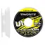 Флюорокарбон Favorite U1 FC 10 м 6.0/0.405 мм 23.5 lb/10.67 кг - мініатюра 1