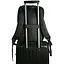 Рюкзак NikiBo Quest 16 л черный (30011705-01) - миниатюра 8