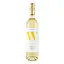 Вино Stakhovsky Wines Chardonnay белое сухое 0.75 л - миниатюра 2