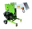 Бензиновый измельчитель веток MAST Gartentechnik MT-RP100 - миниатюра 5
