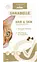 Сухий корм для кішок Бош Hair & Skin (2 кг), Bosch Sanabelle Hair & Skin (2 кг) - мініатюра 1
