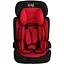 Дитяче автокрісло Joy RS-30199 з системою Isofix - мініатюра 1