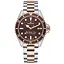 Часы Edox SkyDiver 53017 357RBRM BRI - миниатюра 1