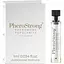 Парфум з феромонами PheroStrong Pheromone Popularity for Women для жінок 1 мл - мініатюра 1