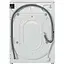 Стиральная машина Indesit BWSE 71293X WBV автоматическая - миниатюра 6