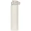 Термокружка Zojirushi SM-SF60WM 0.6 л White - миниатюра 2
