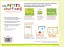 Les Petits Loustics 2 Cahier d'activites + CD audio - миниатюра 12
