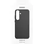 Чехол Epik Leather Case для Samsung Galaxy S25 Black AAA [133777] - миниатюра 4