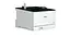 Принтер Canon i-SENSYS LBP673Cdw Wi-Fi (5456C007) - мініатюра 4