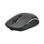Мишка A4Tech FB26CS Air2 Wireless/Bluetooth Smoky Grey (4711421999090) - мініатюра 5