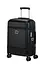 Валіза 55 См Samsonite IMAGE BLACK 55x40x20(23) KQ5*09001 - мініатюра 6