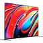 Телевизор Sony Bravia K XR90 65" Mini-LED 4K (K-65XR90) EU [131946] - миниатюра 4