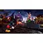 Гра Disney Epic Mickey: Rebrushed для Nintendo Switch (EN) (811994024138) [143652] - мініатюра 6
