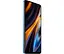 Смартфон Xiaomi Poco X4 GT 8/128GB Blue - мініатюра 3