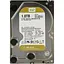 Жесткий диск 3.5" WD Gold Enterprise Class 1ТВ SATA 128MB (WD1005FBYZ) [141206] - миниатюра 2
