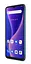Мобільний телефон Oscal C60 4/32GB Blue для повсякденного використання та спілкування - мініатюра 4