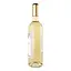 Вино Fleuron Royal Blanc Moelleux белое полусладкое 11-14.5% 0.75 л - миниатюра 4