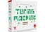 Настільна гра Geekach Games Машина Тюрінга (Turing Machine) (укр.) (GKCH169tm) - мініатюра 1