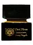 Экстракт Lorenzo Pazzaglia Dark Florum 75 мл  - миниатюра 1