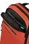Рюкзак 15.6" Samsonite MODERNY TERRACOTTA RED 44x28x18 KS6*00003 - миниатюра 7