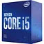 Процесор Intel Core i5-10400F 2.9GHz s1200 Box (BX8070110400F) - мініатюра 2