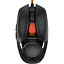 Мышь Cougar AirBlader Tournament USB Black (AirBlader Tournament (Black)) - миниатюра 1