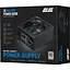 Блок живлення 2E Master Power 750W (2E-MP750-120APFC) [140612] - мініатюра 9
