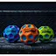 Мяч Waboba Martian Moon 6 см голубой (2986096052926) - миниатюра 2