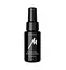 Термозахист для всіх типів волосся HAIR THERMAL PROTECTION SPRAY MELONI 50 мл - мініатюра 1