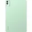 Планшет Tecno MegaPad 11 (T1101) 10.95" 8ГБ, 256ГБ, LTE, 8000мАч, Vitality Green - миниатюра 3
