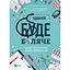 Буде боляче Таємні щоденники лікаря-ординатора - Адам Кей - мініатюра 1