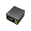 Блок живлення Gamemax GX-850 Modular - мініатюра 6