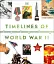 Timelines of World War II - мініатюра 1