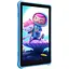 Планшет Blackview Tab 30 Kids 2/64Gb Stitch Blue (Global Version) Wi-Fi - мініатюра 2