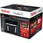 Мультипечь Tefal Dual Easy Fry XXL EY942HE0 [131138] - миниатюра 3