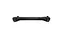 Портативная игровая приставка MSI Claw A1M 1 TB (9S7-1T4111-054) - миниатюра 5