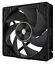 Вентилятор Asus ProArt PF120 Black (90DA00M0-B09000) - мініатюра 8