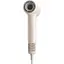 Фэн Laifen SE Lite Milky (1HD11-S-EU-MT-001) (130107) - миниатюра 2