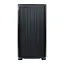 Робоча станція Power Up Desktop #637 Ryzen 7 9700х/64 GB/SSD 1TB/GeForce RTX 5070 12 Gb - мініатюра 2