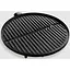 Гриль Russell Hobbs George Foreman 22460-56 Indoor Outdoor Grill (6356248) - мініатюра 3