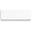 Кондиционер TCL TAC-24CHSD/TPG31I3AHB Heat Pump Inv R32 WI-FI Ind - миниатюра 1