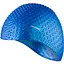Шапочка для плавання Aqua Speed Bubble Блакитний (1000-102-01) - мініатюра 1