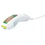Фотоепілятор Beurer IPL 5500 Pure Skin Pro [79649] - мініатюра 1
