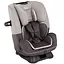 Автокрісло Graco Slimfit Сіре (GC2117ABIRO000) - мініатюра 4