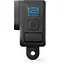 Екшн-камера GoPro HERO12 Black (CHDHX-121-RW) - мініатюра 7